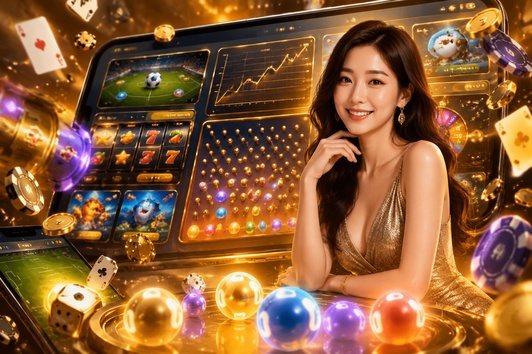 oet69